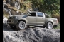 toyota, hilux, szerviz, service