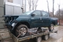 toyota, hilux, szerviz, service